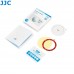 JJC MS-M1 WHITE 磁吸手機自拍鏡 (白色) JJC MS-M1 WHITE 磁吸手機自拍鏡 (白色)